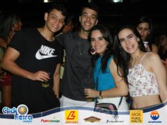 Balada dos Gigantes